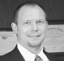 Jacob A. Sweeten