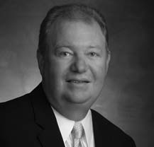 Robert T. Wetherell